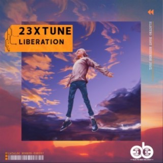 23xtune