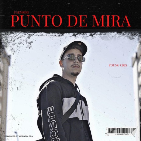 PUNTO DE MIRA | Boomplay Music