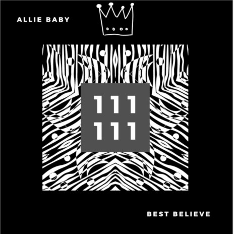 Best Believe | Boomplay Music