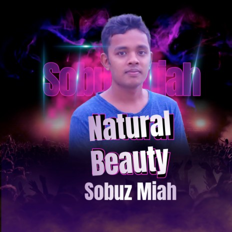 Natural Beauty | Boomplay Music