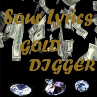 Gold Digger