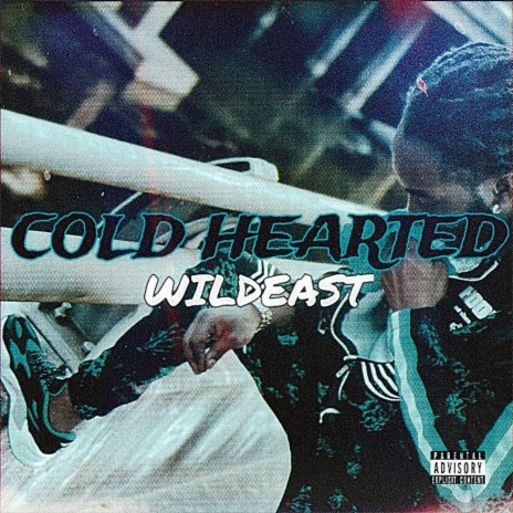 Cold Hearted | Boomplay Music