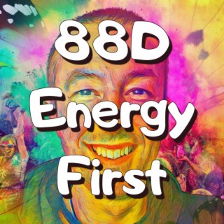 88D Energy First