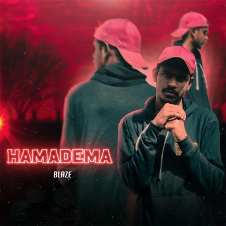 HAMADEMA | Boomplay Music
