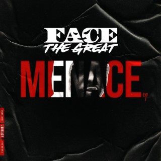 Menace EP