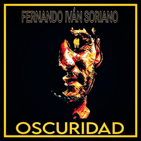 Oscuridad | Boomplay Music