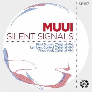 Silent Signals