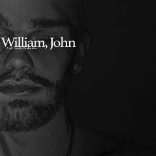 William, John