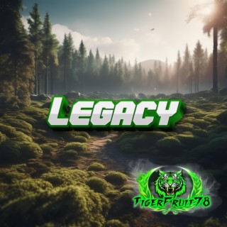 Legacy