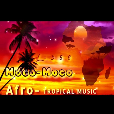 Moco-Moco | Boomplay Music