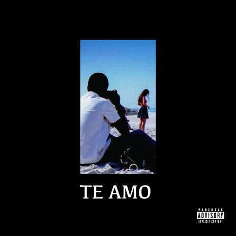 te amo | Boomplay Music