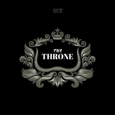 The Throne | Boomplay Music