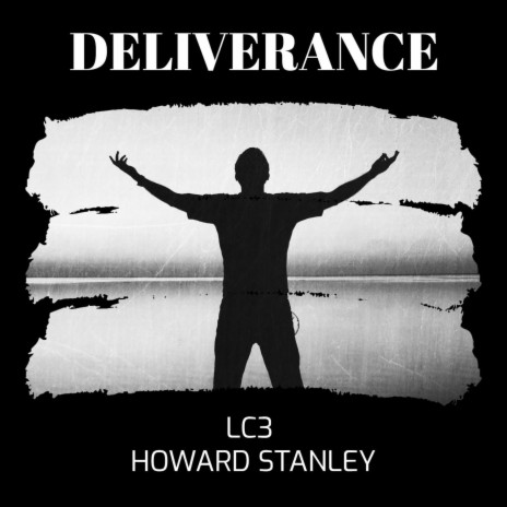 Deliverance ft. Howard Stanley & Chicago's Band of Praise | Boomplay Music