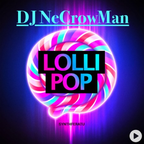 0107 Lollipop | Boomplay Music