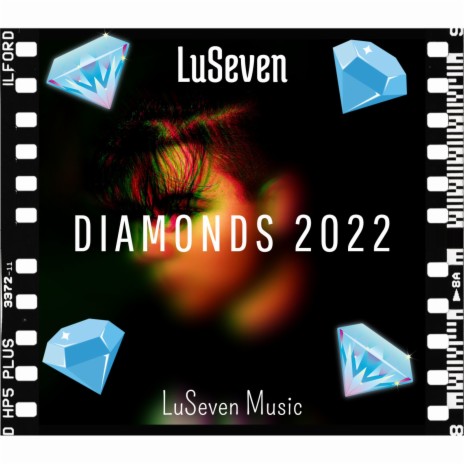 Diamonds 2022 | Boomplay Music