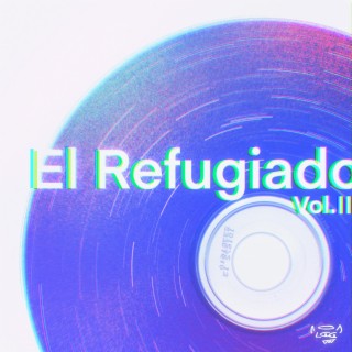 EL REFUGIADO VOL. II