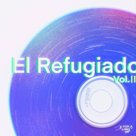 La Estela Refulge ft. Refubeats