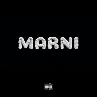 MARNI lyrics | Boomplay Music