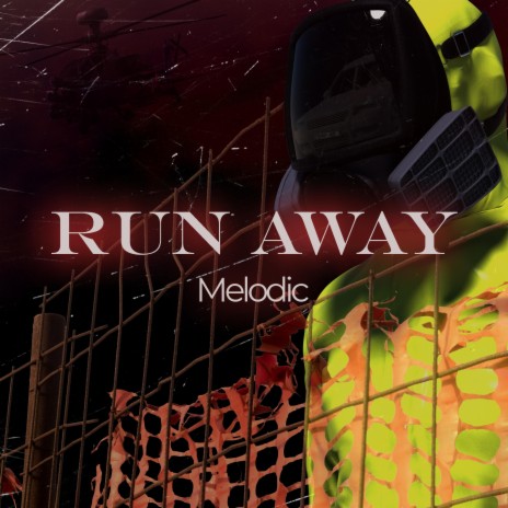 Run Away | Boomplay Music