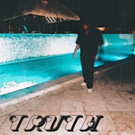 TRUTH (Sped Up) | Boomplay Music