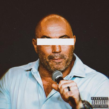 Joe Rogan ft. Cap Denny | Boomplay Music