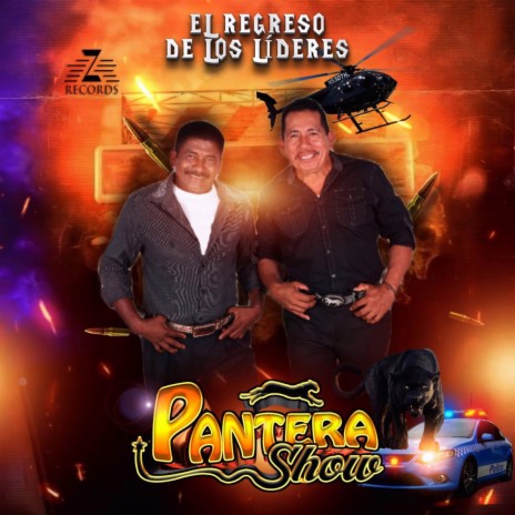 Arriba Guerrero | Boomplay Music