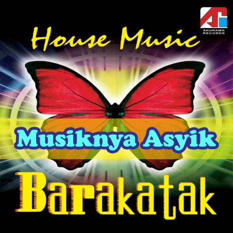 Musiknya Asyik | Boomplay Music