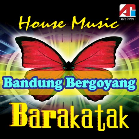 Bandung Bergoyang | Boomplay Music