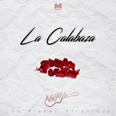 La Calabaza | Boomplay Music