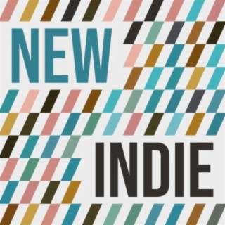 New Indie