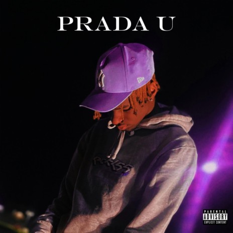 Prada U | Boomplay Music