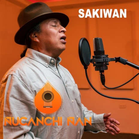 Sakiwan | Boomplay Music