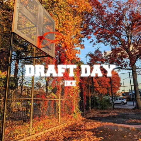Intro: Draft Day