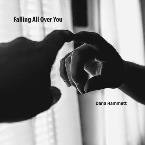 Falling All Over You | Boomplay Music