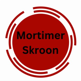 Mortimer Skroon