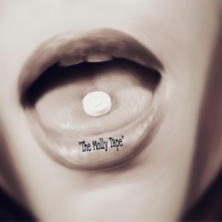 The Molly Tape -EP