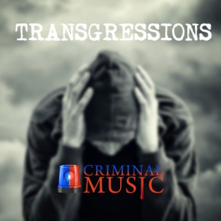 Transgressions