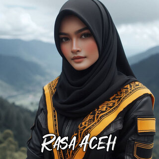 Rasa Aceh