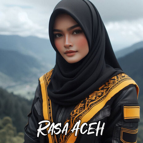 Rasa Aceh | Boomplay Music