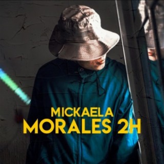 Morales 2H