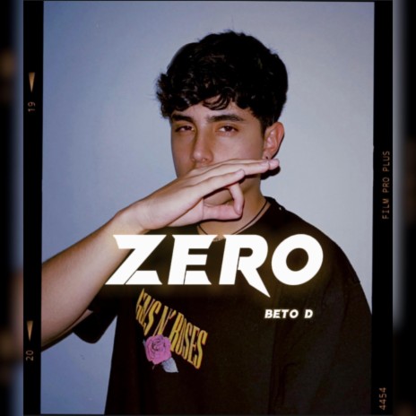 ZERO | Boomplay Music