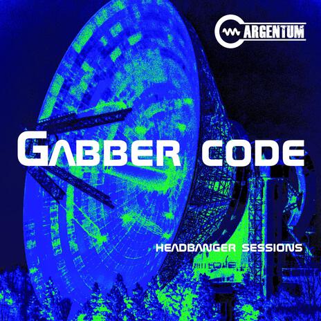 Gabber code | Boomplay Music