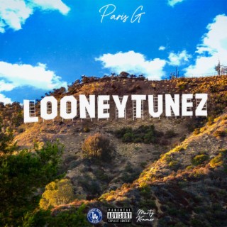 Looney Tunez