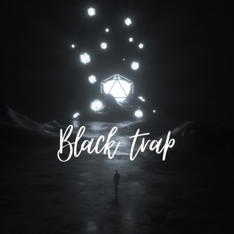Black Trap | Boomplay Music