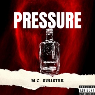 Pressure