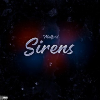 Sirens lyrics | Boomplay Music