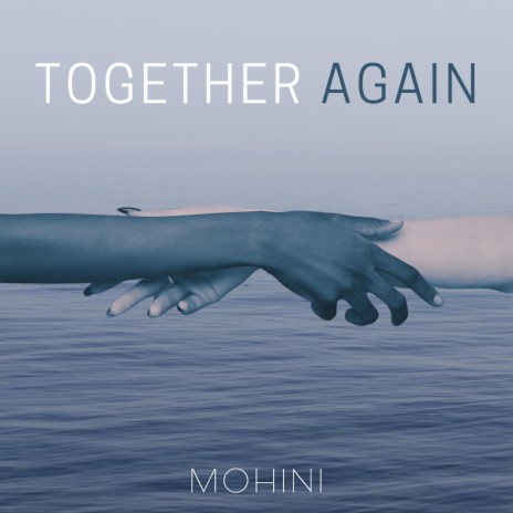 Together Again | Boomplay Music