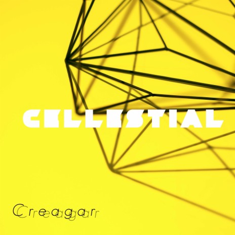 Cellestial | Boomplay Music