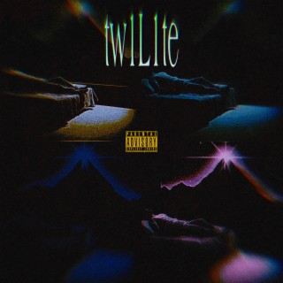 tw1L1te lyrics | Boomplay Music