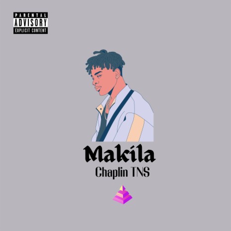 Makila | Boomplay Music